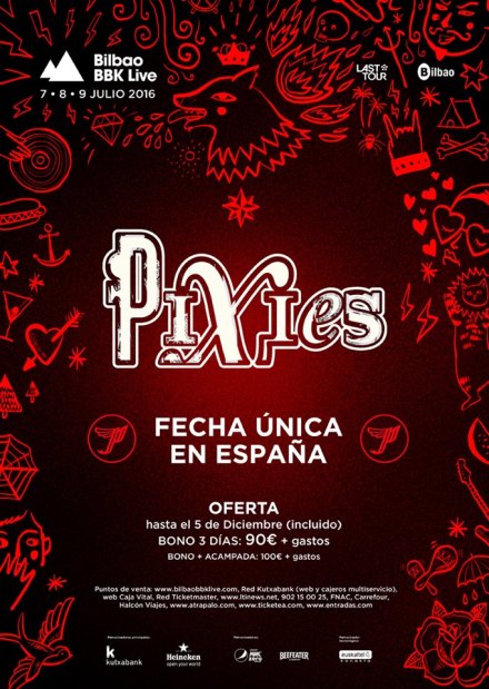 pixies3